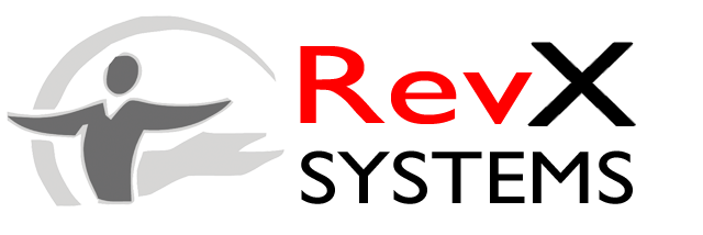 RevX Systems photo